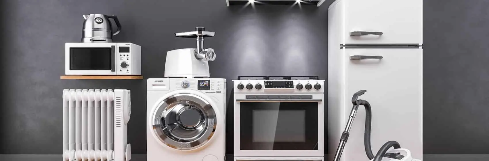 Yenifakılı Hoover Kombi Servisi